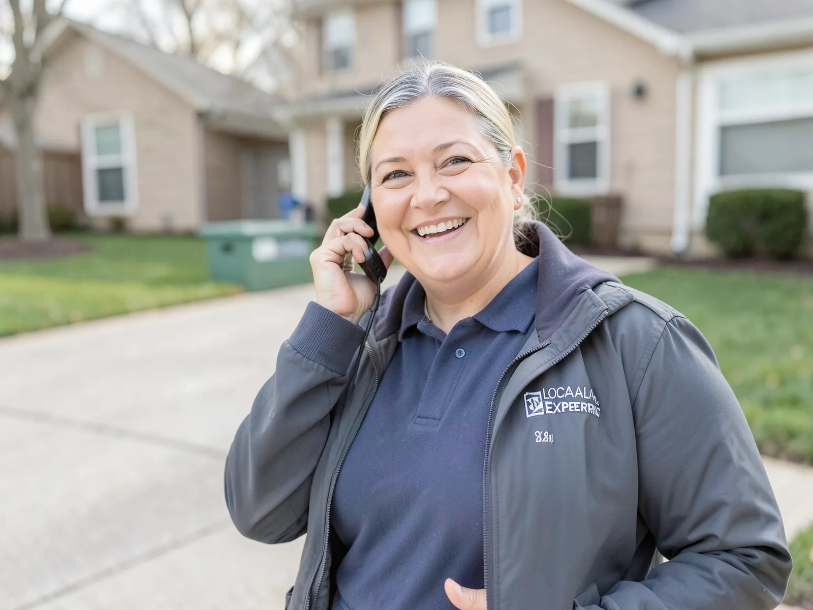 24/7 HVAC Repair & AC Replacement Rosalia, KS FAQs